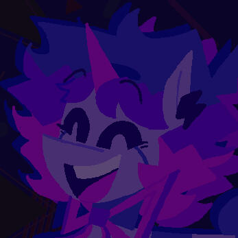 SundaySilliness: CREATOR / ARTIST / ANIMATOR