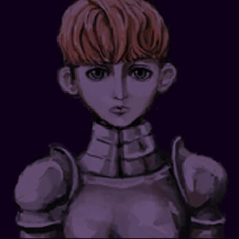 kimdracula: CREATOR / WRITER / EDITOR