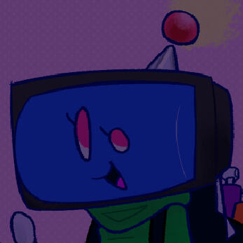 Draw: ANIMATOR