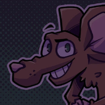 RatinmyPC: MUSICIAN